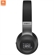Tai Nghe JBL E45BT 4